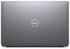 DELL Laptop Latitude 5420 / Intel Core i5-1145G7, 14.0", 1920x1080, 16GB, 512GB SSD, bez OS-a, srebrna